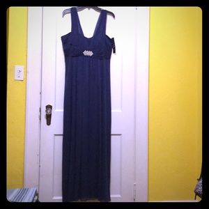 NEW Prom/Party dress